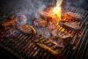 Manília Kárpáti Parázs - füstös grill fűszerkeverék