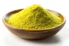 Manília Japán reszelt Yuzu Gold - 100% tisztaságú citrus