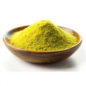 Manília Japán reszelt Yuzu Gold - 100% tisztaságú citrus