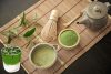 Kenyai Matcha tea 30g/csomag