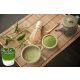 Kenyai Matcha tea 30g/csomag