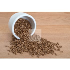 Ugandai Koriandermag 100g/ csomag