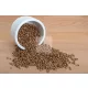 Ugandai Koriandermag 100g/ csomag