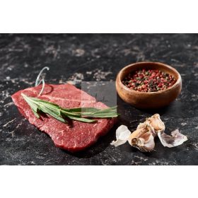 Vad, liba kacsa bors keverék sómentes 100g/csomag