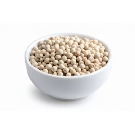 "Karimunda"Malabar fehér bors 20 g/csomag