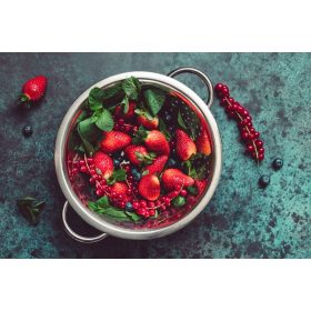 Ébredő ízek gyümölcsleves fűszerkeverék 50 g/csomag