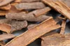 Manília tört Cassia fahéj - ugandai aromás fűszer