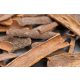 Tört fahéj Cassia (vegyes méret) 50 g/csomag