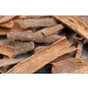 Manília tört Cassia fahéj - ugandai aromás fűszer