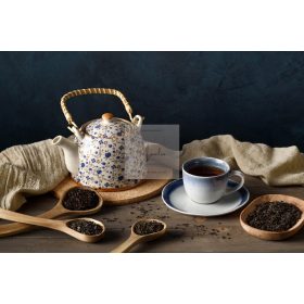 Srí-Lankai BOP tea keverék 50g/csomag