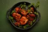 Manília Srí-Lankai Tandoori masala - prémium húsfűszer
