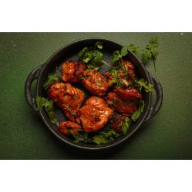 Srí-Lankai Tandoori masala 50g/csomag 