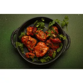 Manília Srí-Lankai Tandoori masala - prémium húsfűszer