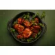 Manília Srí-Lankai Tandoori masala - prémium húsfűszer