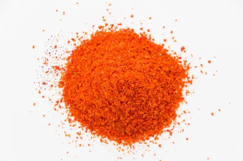 Cayenne bors Őrölt (Sri-Lanka) 100g /csomag