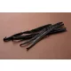 Vanuatu vanilla pods