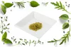Manília Japán Budo Sansho bors őrlemény - prémium citrus por