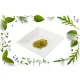 Manília Japán Budo Sansho bors őrlemény - prémium citrus por