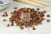 Manília Szechuáni bors - tradicionális zsibbasztó fűszer
