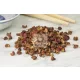 Manília Szechuáni bors - tradicionális zsibbasztó fűszer
