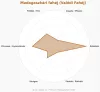 Madagaszkári egész fahéjrúd (terroir) 50g/csomag