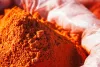 Manília Gourmet Harissa - autentikus csípős fűszer