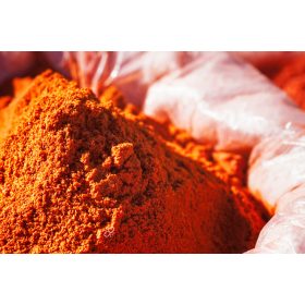 Gourmet Harissa fűszerkeverék 20 g/csomag