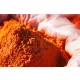 Manília Gourmet Harissa - autentikus csípős fűszer