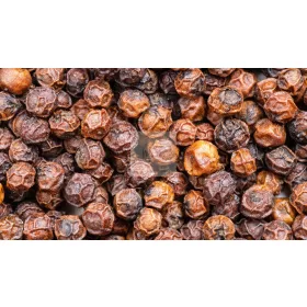 Vörös Kampot bors 25g/csomag prémium minőség