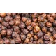 Vörös Kampot bors 25g/csomag prémium minőség
