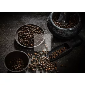 Fekete Sarawak bors 25 g/csomag