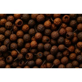 Sil-Timut bors (Cumeo bors) Nepál 15 g/csomag