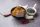 Manília Ceyloni Curry keverék - Srí-Lankai receptúra