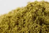 Manília Japán Sansho bors őrlemény - 100% tisztaságú
