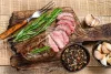 Manília Steakbors keverék - sómentes szemes fűszer