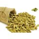 Zöld Kardamom mag (EGÉSZ) prémium minőség 100 g/csomag