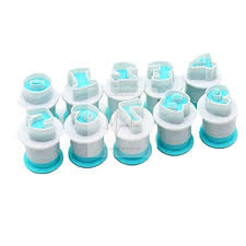 Sütikiszúró számok- rugós