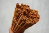 Sri Lankan cinnamon sticks