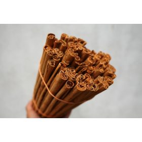 Sri Lankan cinnamon sticks