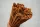 Sri Lankan cinnamon sticks