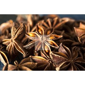 Star Anise