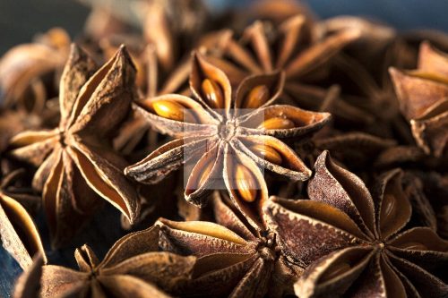 Star Anise