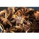 Star Anise