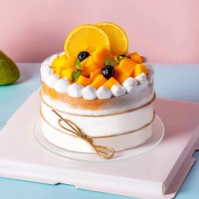 Akril torta alátét – 5db-os több méretben