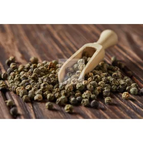 Srí-Lankai prémium zöldbors 50g/csomag