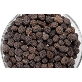 Vad Assam bors 20 g/csomag