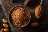 Ugandai natúr kakaópor 100% 50g/ csomag (Special Dark)