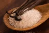 Adalékmentes Bourbon vaníliás cukor 25g/csomag