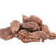 Vad fekete kardamom egész 25g/ csomag