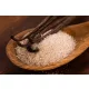 Adalékmentes Vanuatu vaníliás cukor 25g/csomag